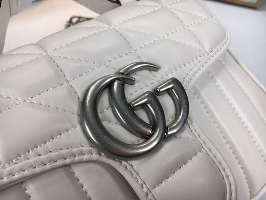 GG Marmont 583571 21x15.5x8cm df06   (16)